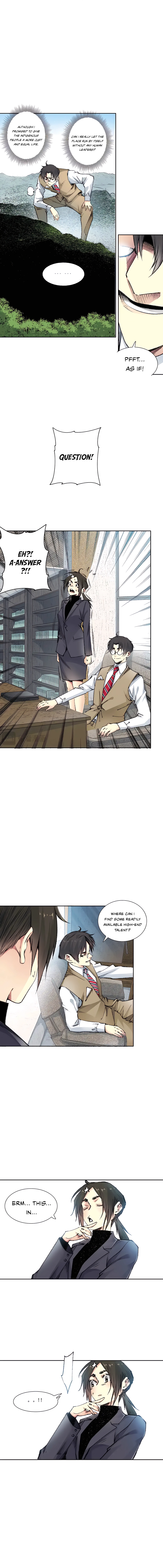 Chapter 271 - Image 3