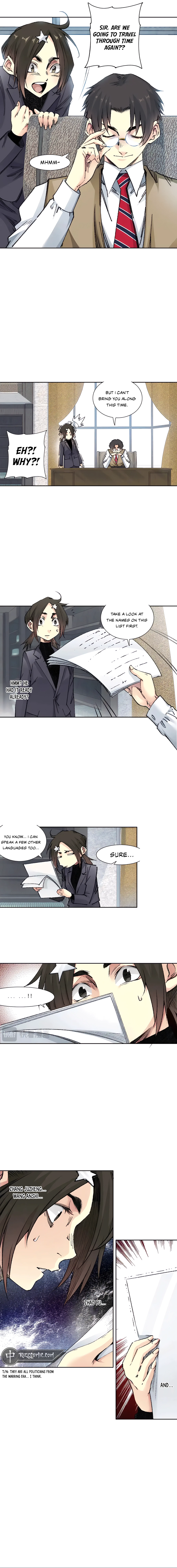 Chapter 271 - Image 4
