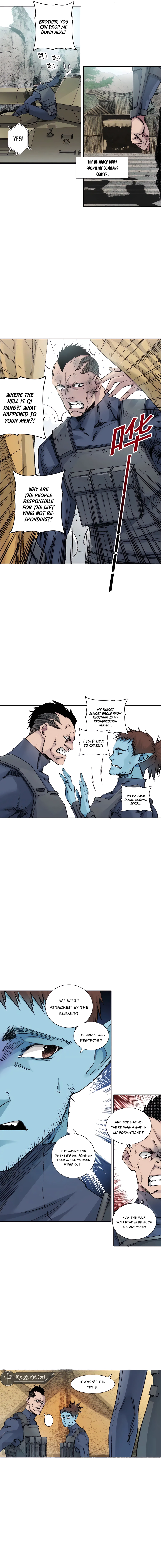 Chapter 272 - Image 2