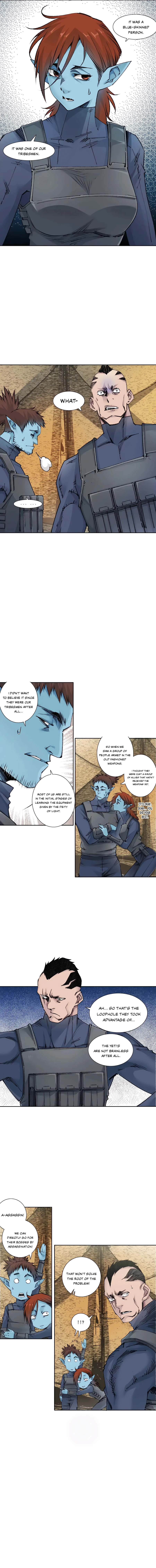 Chapter 272 - Image 3