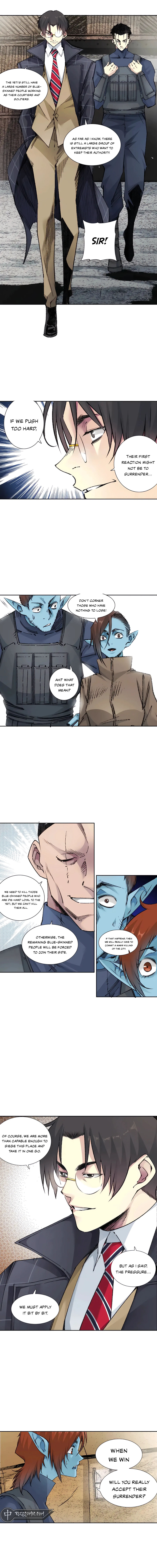 Chapter 272 - Image 4