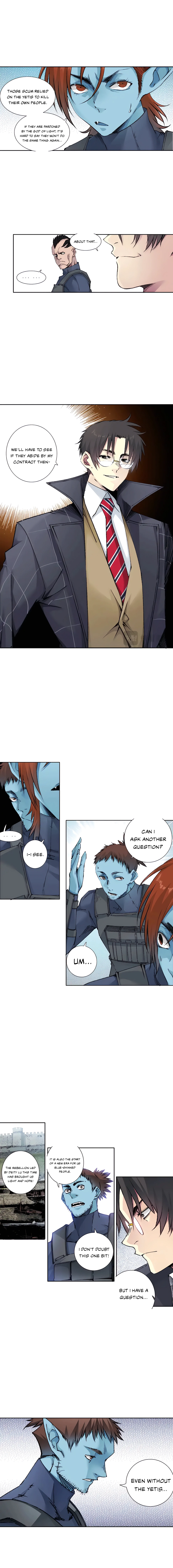 Chapter 272 - Image 5