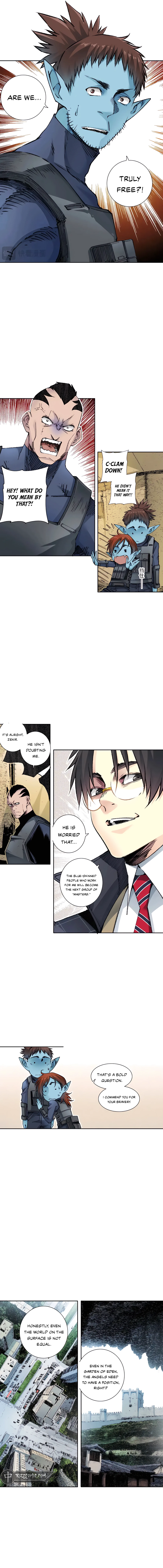 Chapter 272 - Image 6