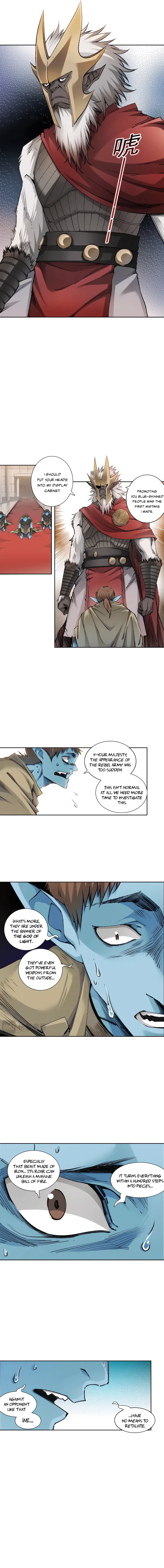 Chapter 273 - Image 3