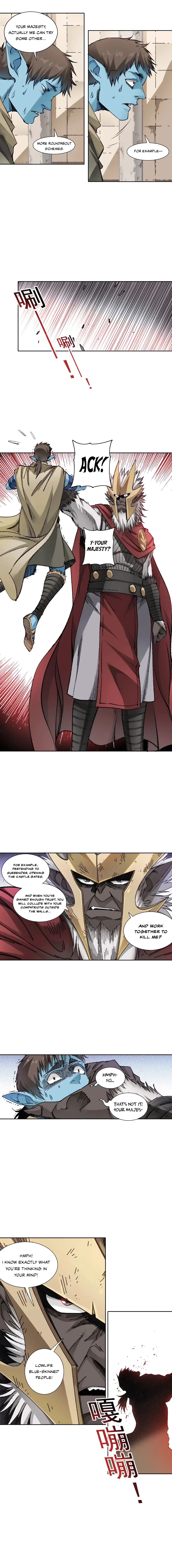 Chapter 273 - Image 4
