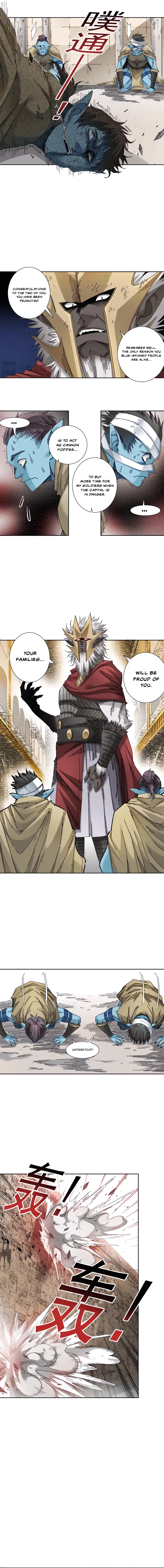 Chapter 273 - Image 5