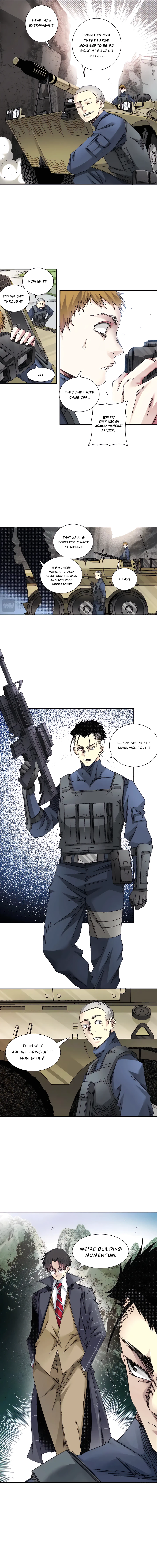 Chapter 273 - Image 6