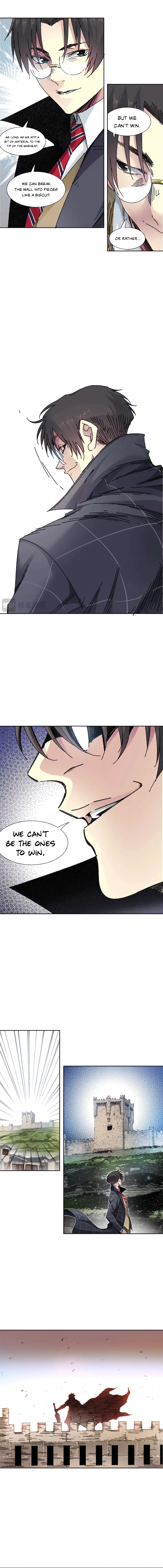 Chapter 273 - Image 7