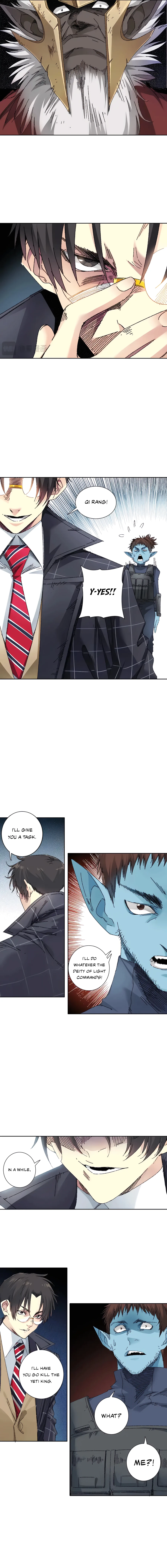 Chapter 273 - Image 8