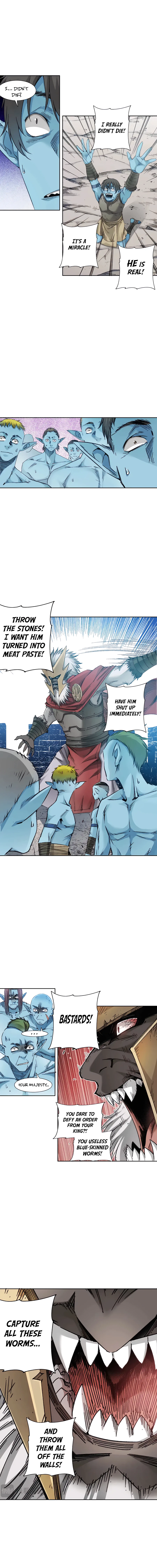 Chapter 274 - Image 3