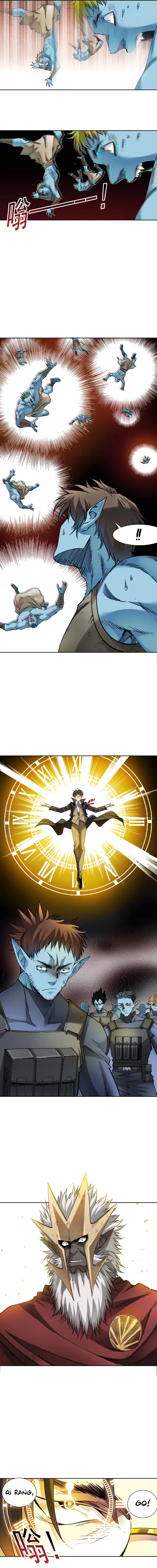 Chapter 274 - Image 5