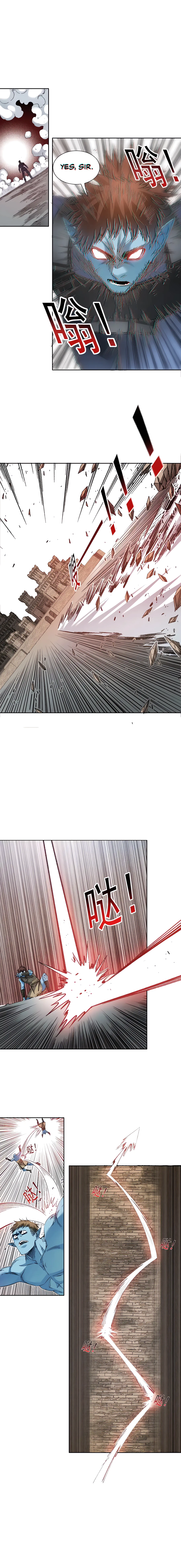 Chapter 274 - Image 6