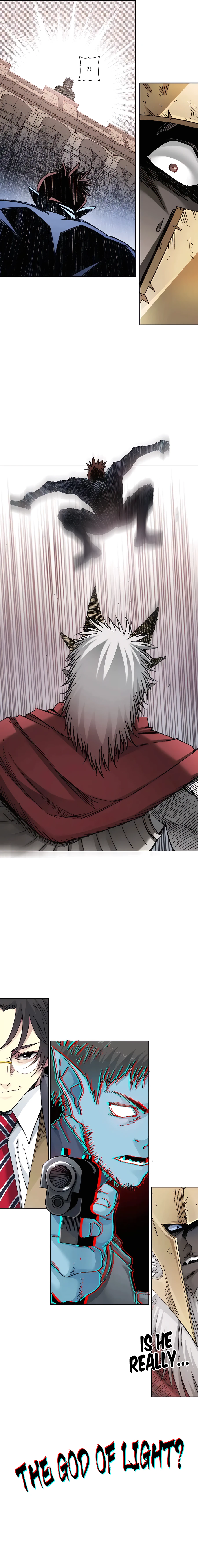 Chapter 274 - Image 7