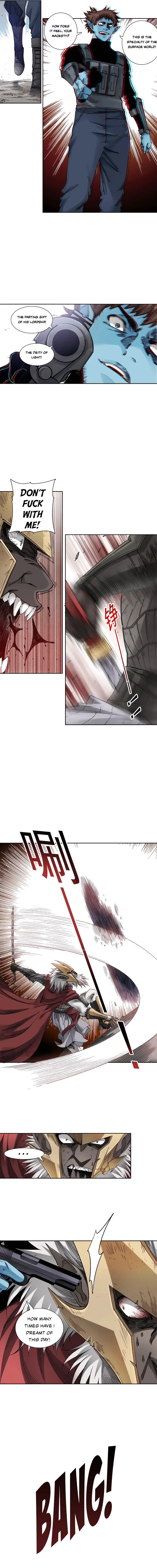 Chapter 275 - Image 2