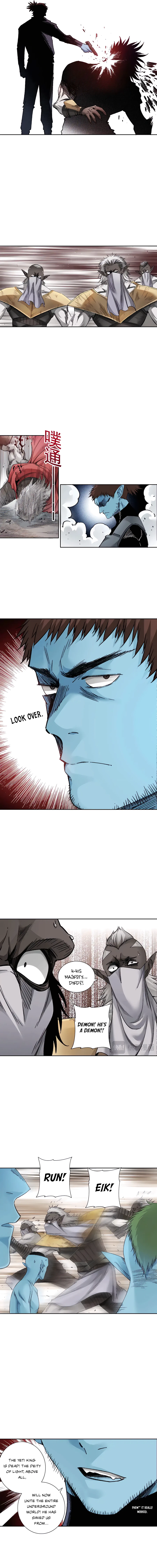 Chapter 275 - Image 3