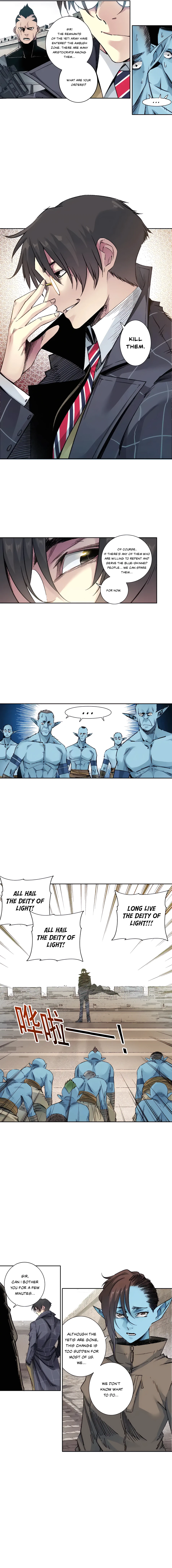 Chapter 275 - Image 5
