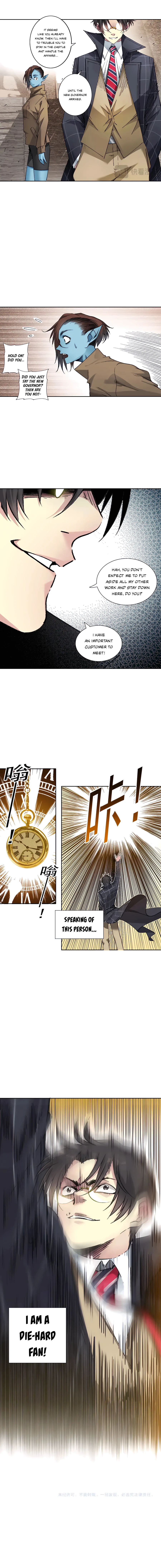 Chapter 275 - Image 7