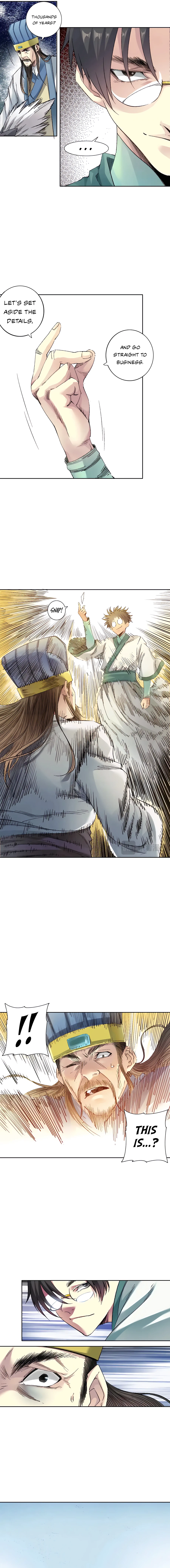 Chapter 276 - Image 6