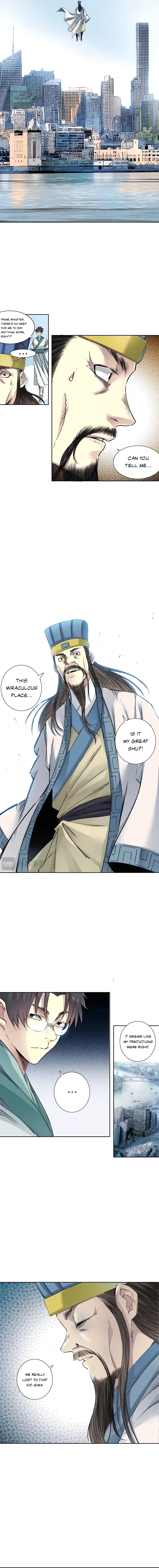 Chapter 276 - Image 7