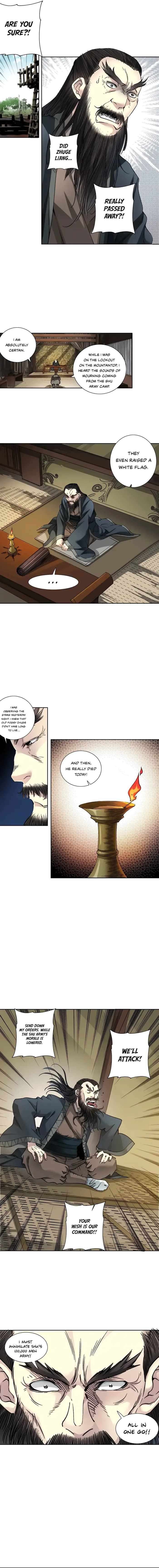 Chapter 277 - Image 3