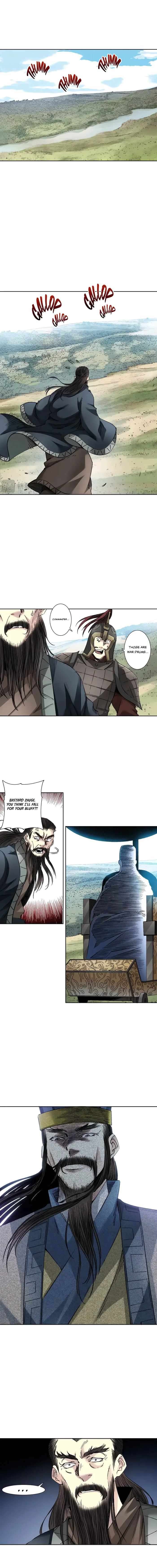 Chapter 277 - Image 6