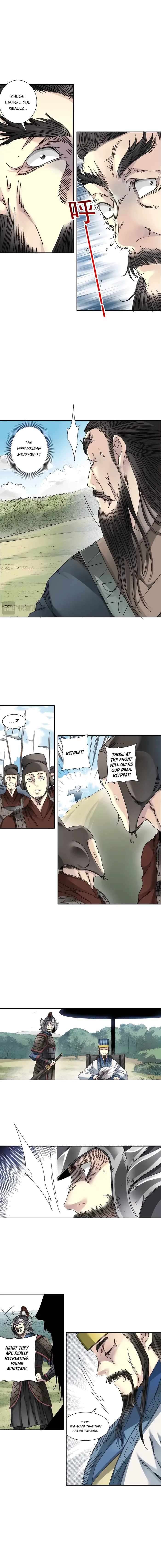 Chapter 277 - Image 7
