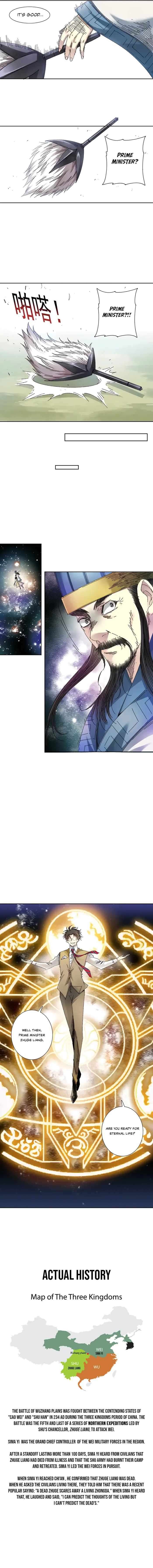 Chapter 277 - Image 8