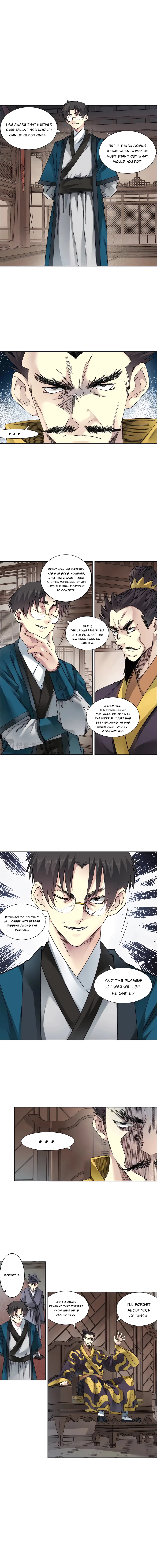 Chapter 278 - Image 2