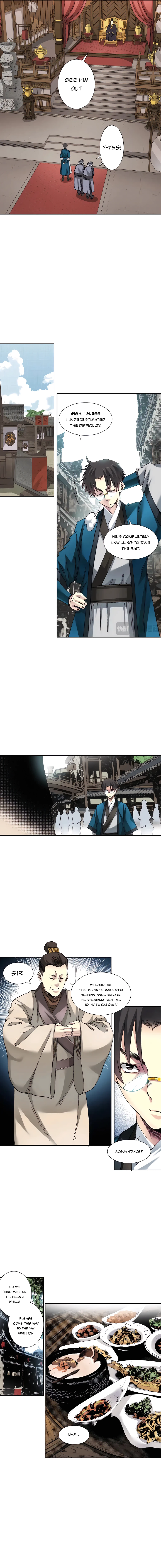 Chapter 278 - Image 3
