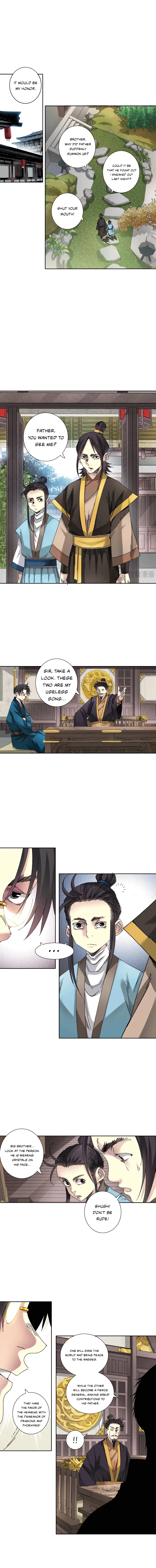 Chapter 278 - Image 5
