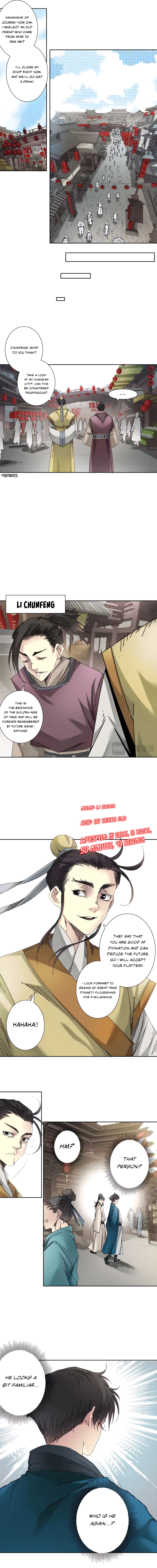 Chapter 279 - Image 3