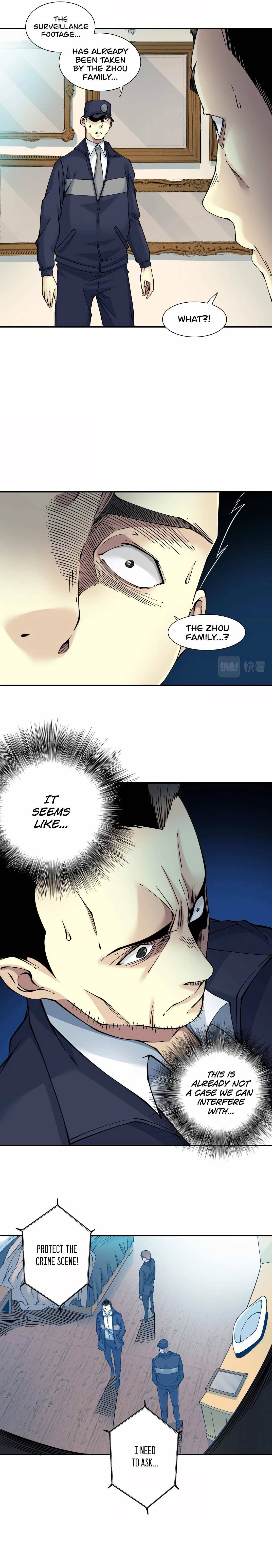 Chapter 28 - Image 10