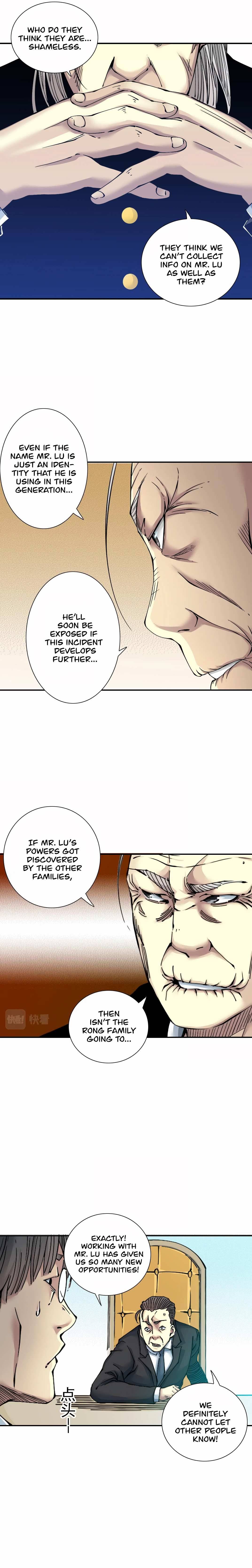 Chapter 28 - Image 14