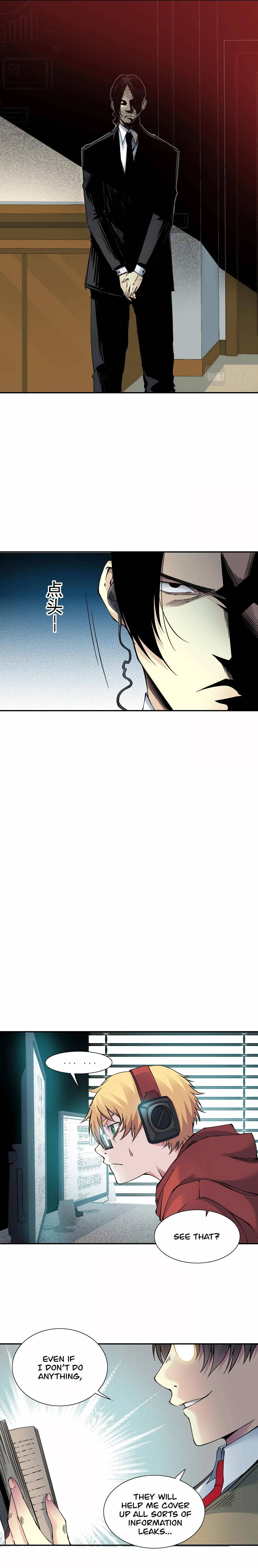 Chapter 28 - Image 16