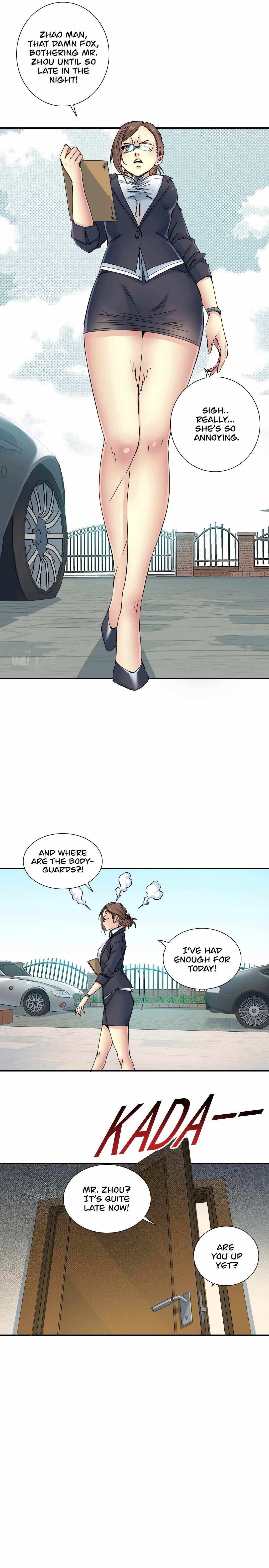 Chapter 28 - Image 4