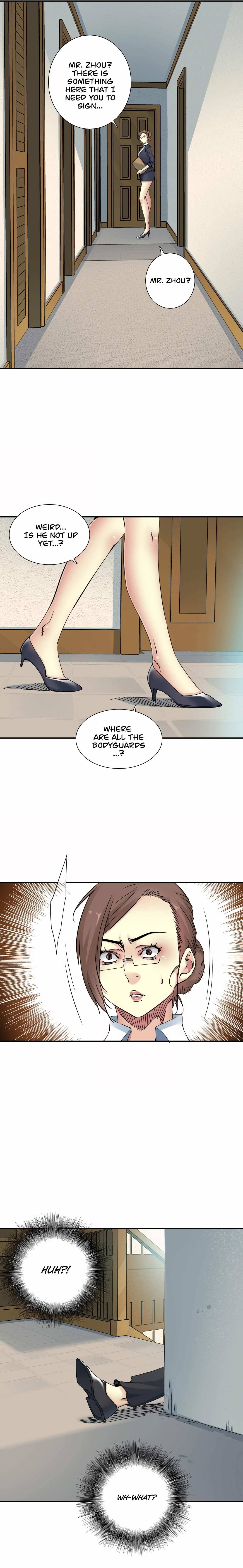 Chapter 28 - Image 5