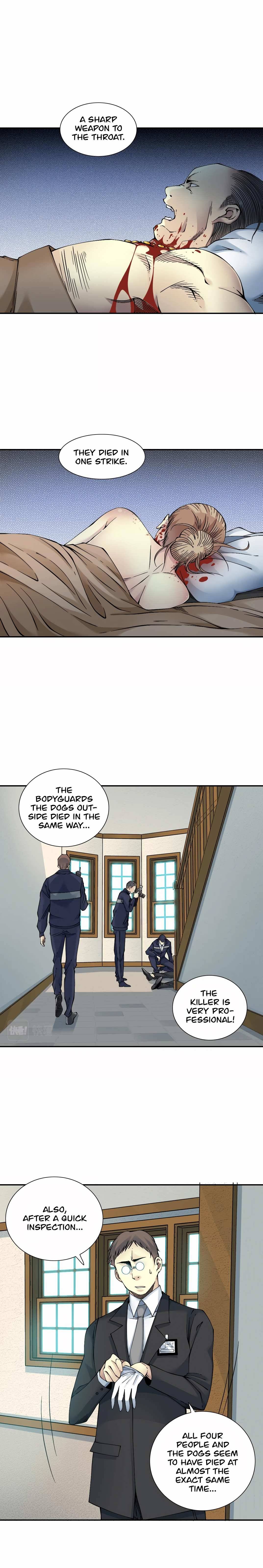 Chapter 28 - Image 8