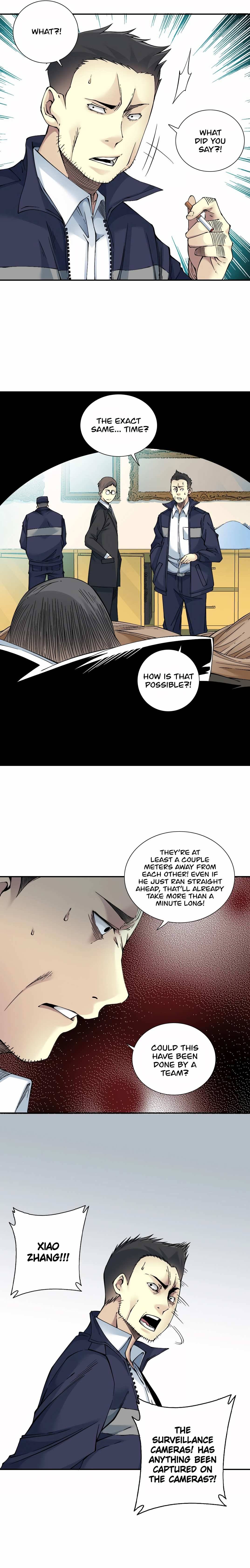 Chapter 28 - Image 9