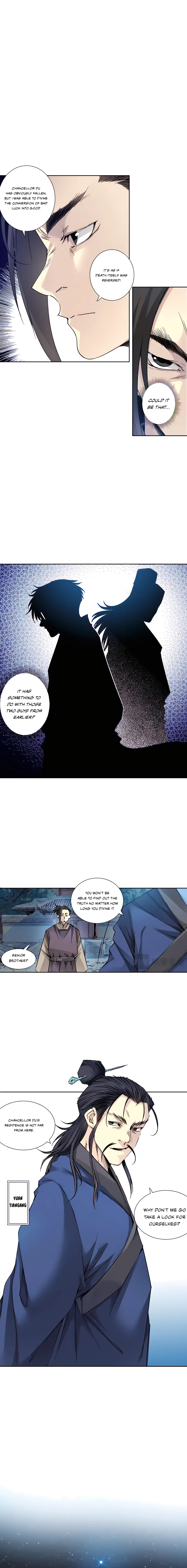 Chapter 280 - Image 2