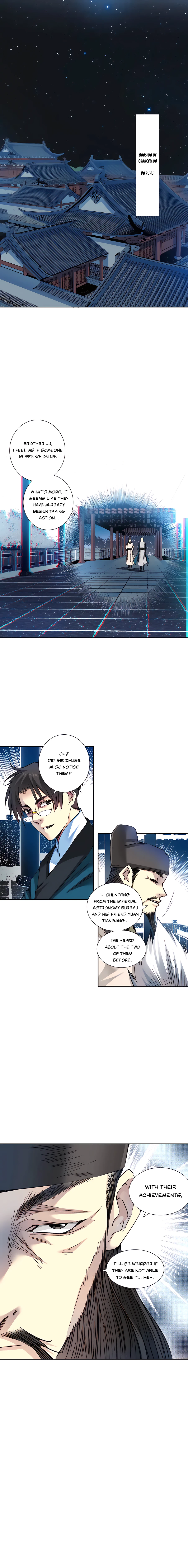 Chapter 280 - Image 3