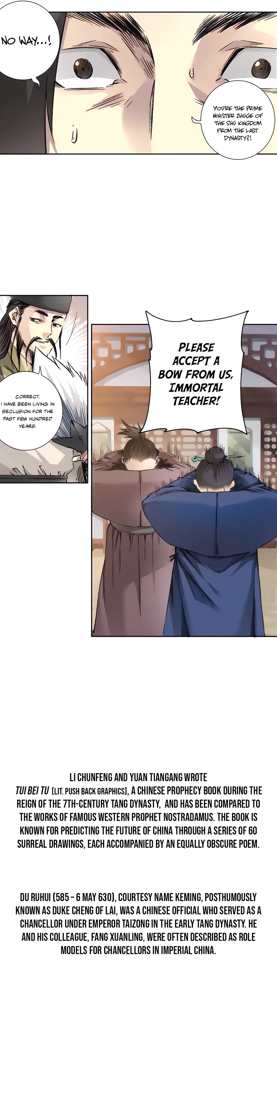 Chapter 280 - Image 8