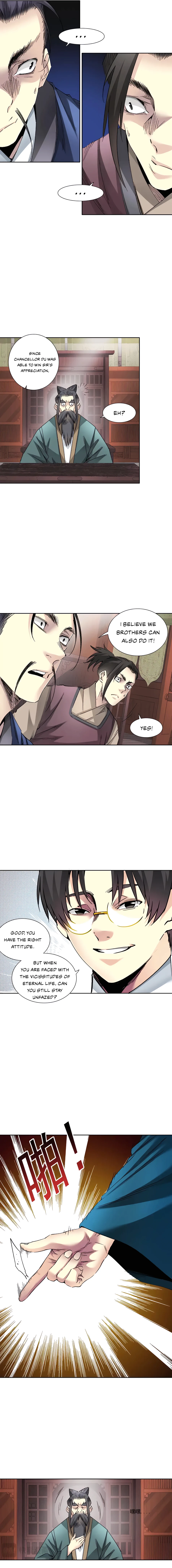 Chapter 281 - Image 3