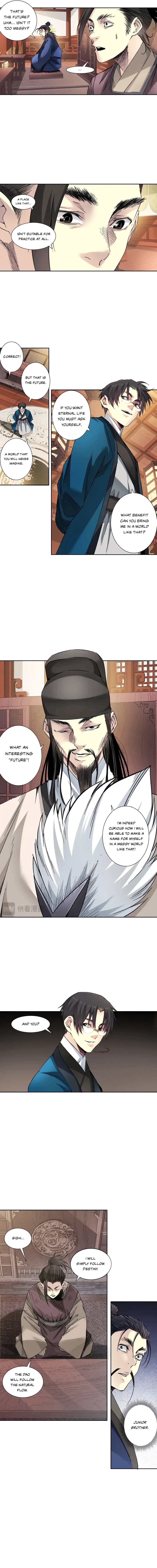 Chapter 281 - Image 6