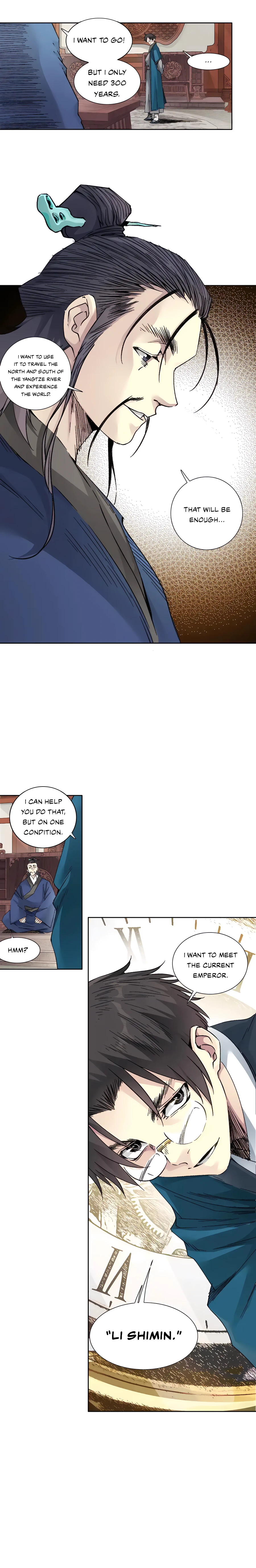 Chapter 281 - Image 7