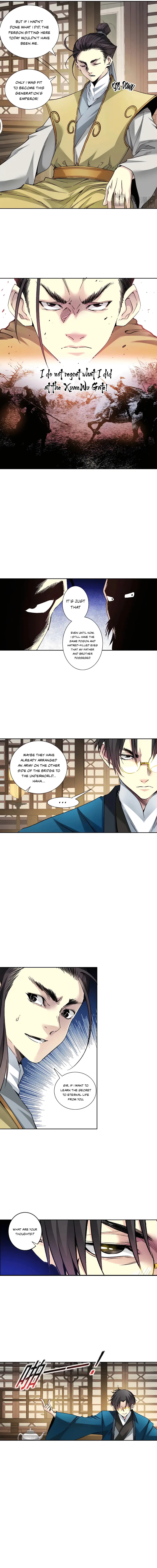Chapter 282 - Image 5