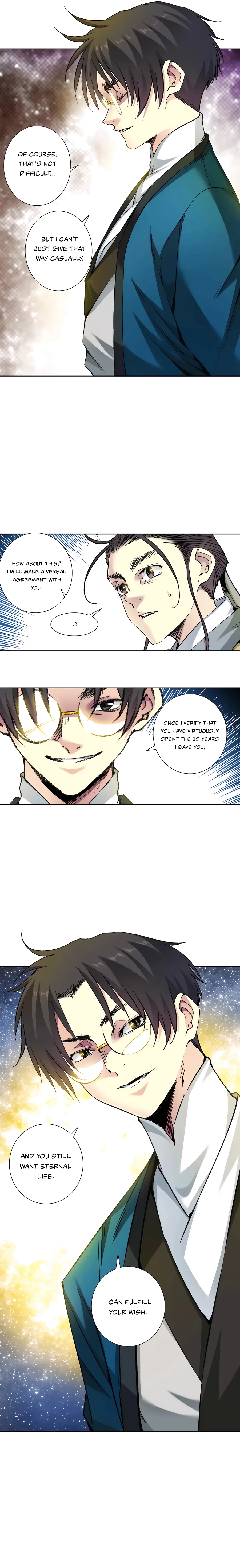 Chapter 282 - Image 7