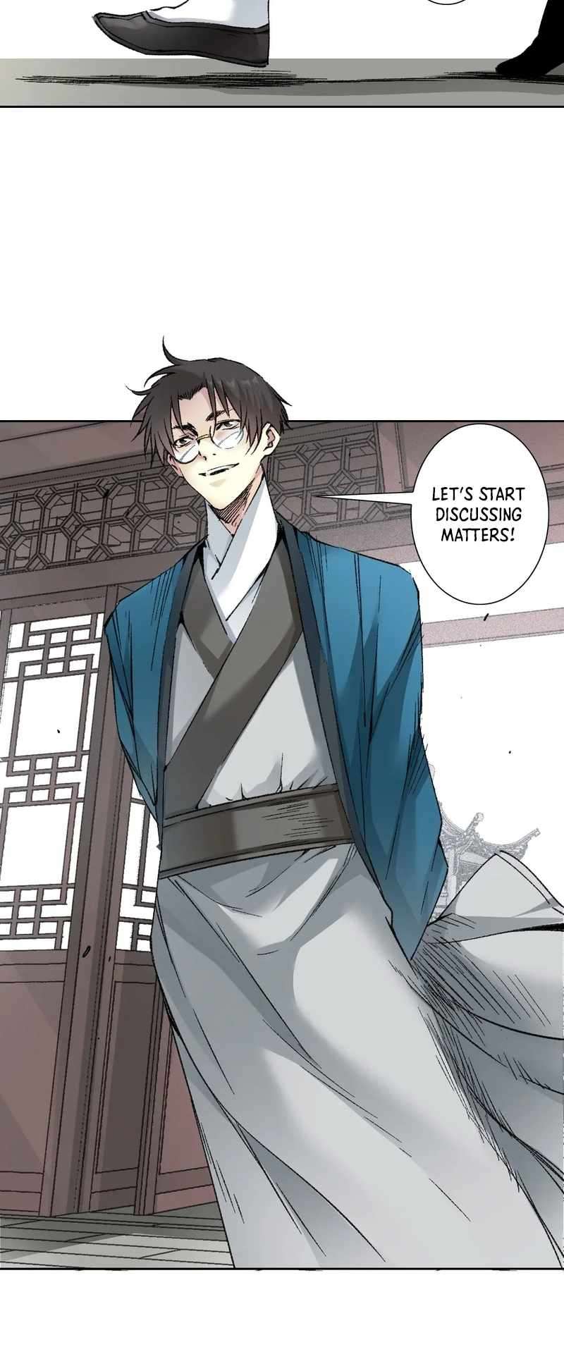 Chapter 283 - Image 10