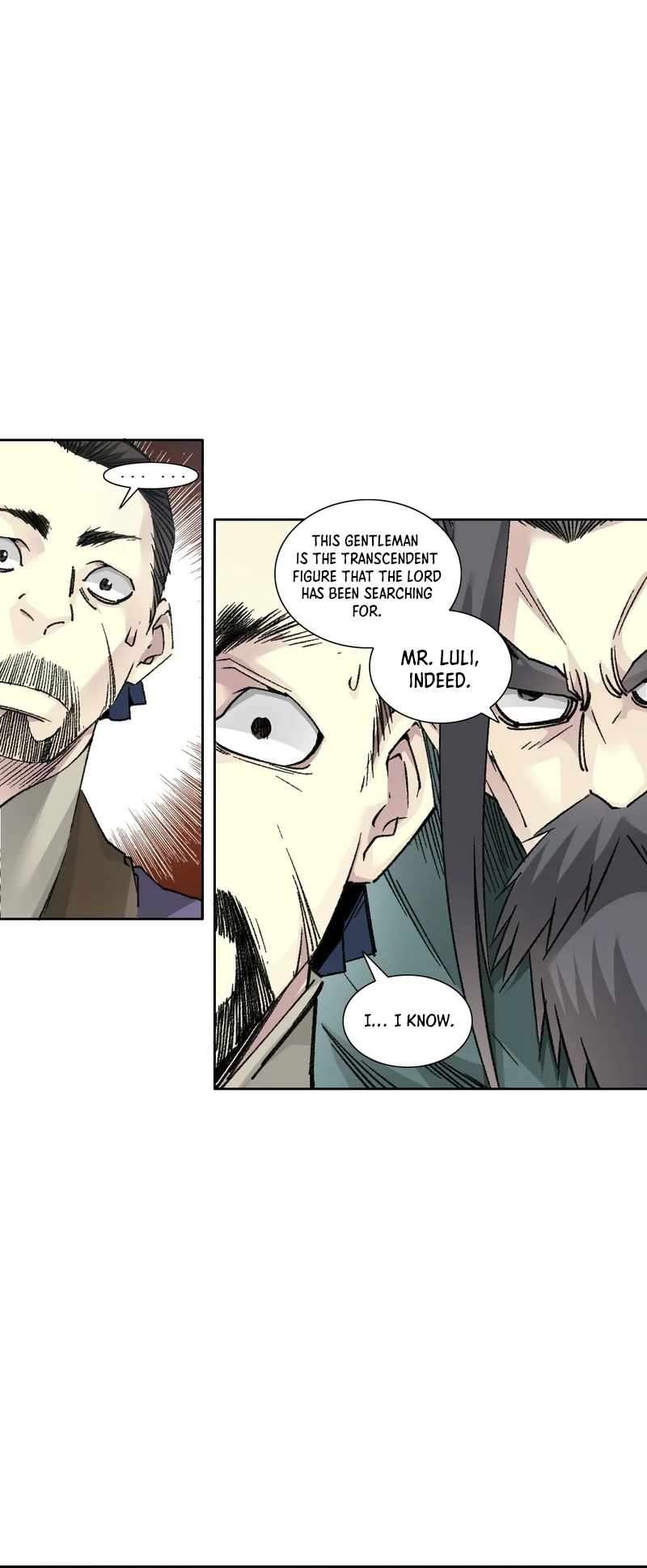 Chapter 283 - Image 11