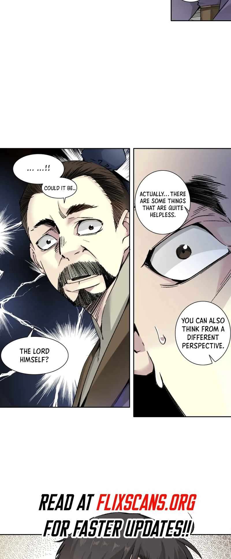 Chapter 283 - Image 13