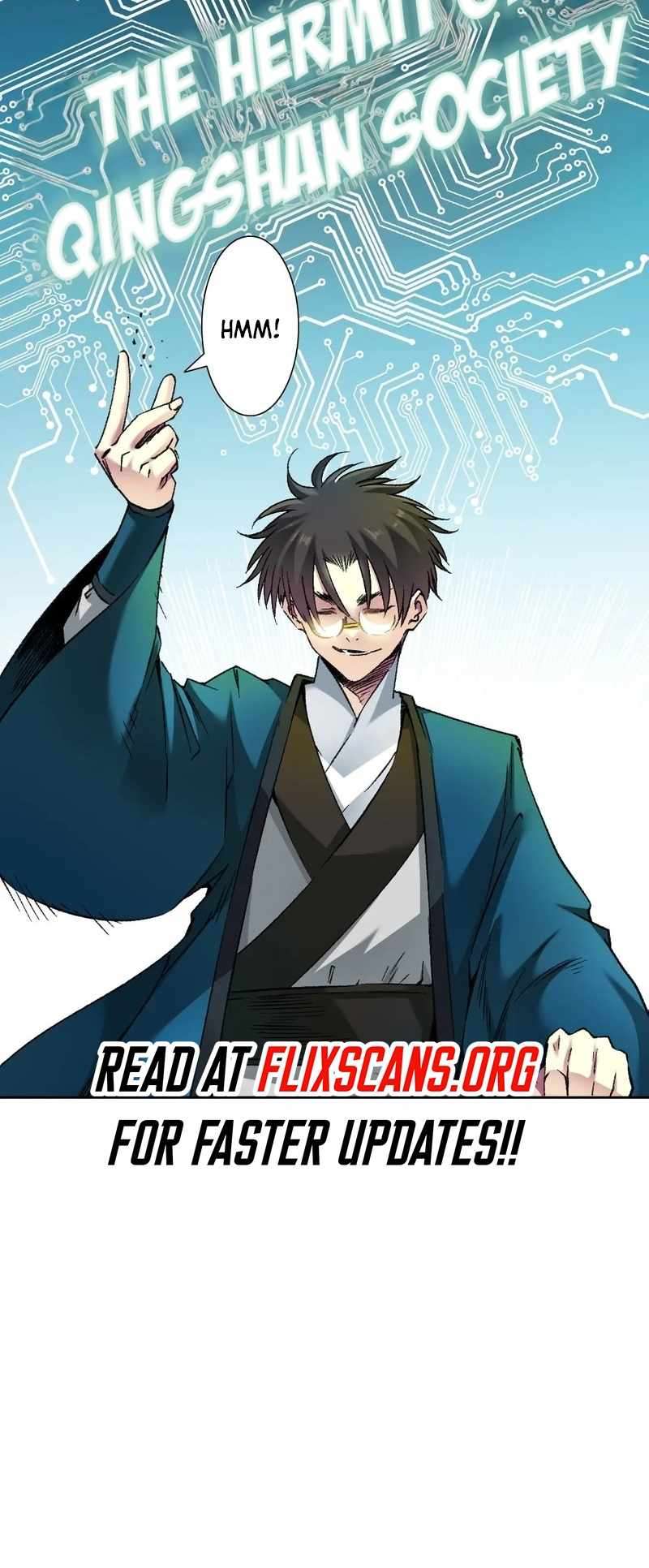 Chapter 283 - Image 16